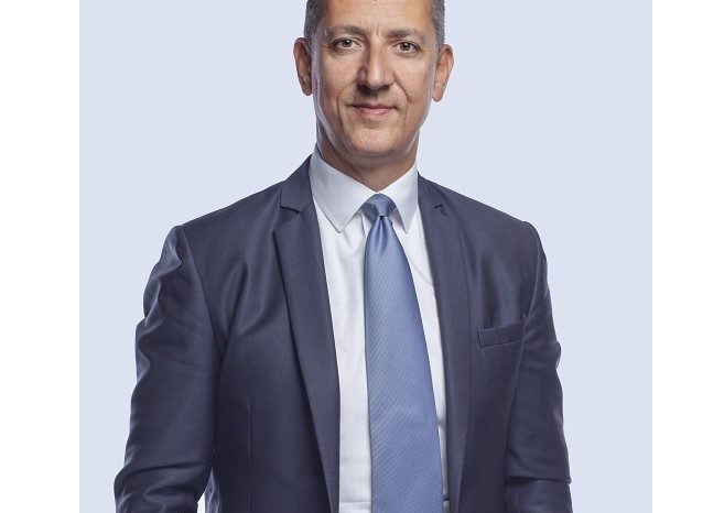 İyi bir iş ortağı sistemi kurumlara neler kazandırabilir?