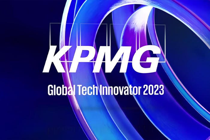 “Global Tech Innovator”ın Türkiye finalinin adayları belli oldu