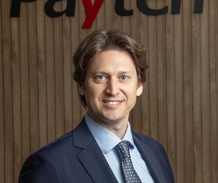 Payten Teknoloji 3 kategoride ilk 10'da – BThaber