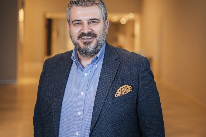 Risklere karşı farkındalığı geliştiriyoruz