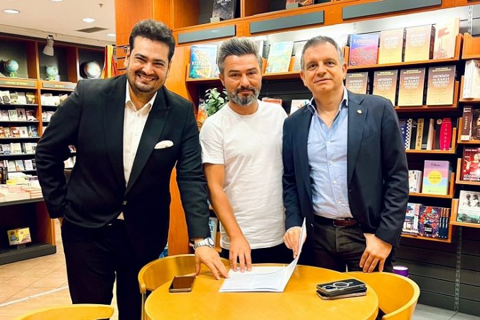 İş hayatı, güncel eğitimlerle gelişiyor