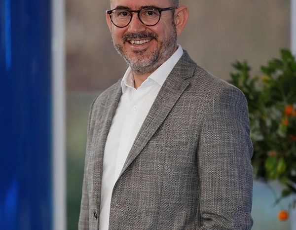Bulutistan ve Sistem Global iş birliği ile birçok süreç tek potada yürütülecek
