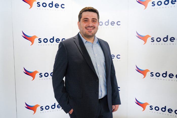 Siber suçların Dünya ekonomisine maliyeti 9.5 trilyon ABD doları!