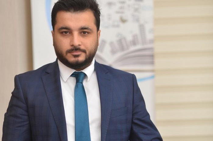 Yapay zeka farkındalığı artıyor
