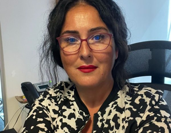 KOBİ’lerin dijitalleşme yolculuğunun temelini bulut oluşturuyor