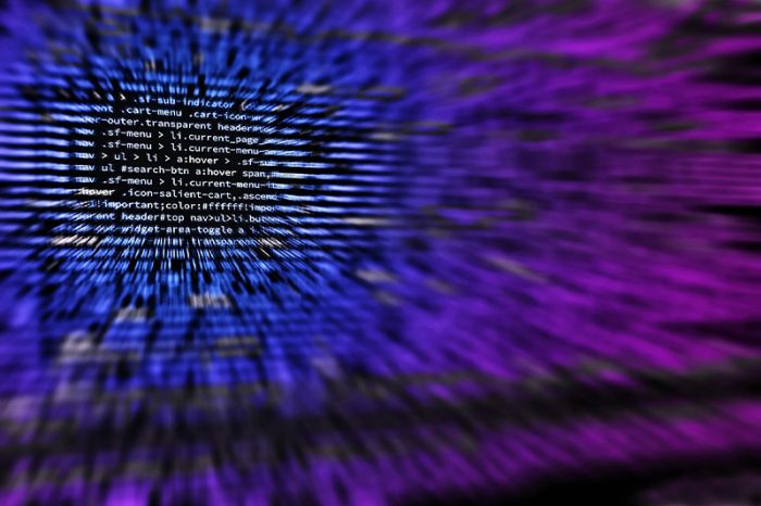 Fortinet, yeni SASE Noktası açarak Türkiye'ye bağlılığını pekiştiriyor