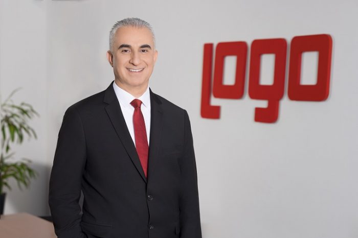 Ücret yönetiminde yapay zekâ desteği