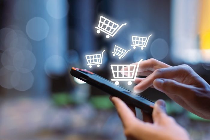 Derin öğrenme, dijital reklamcılığa yön verecek