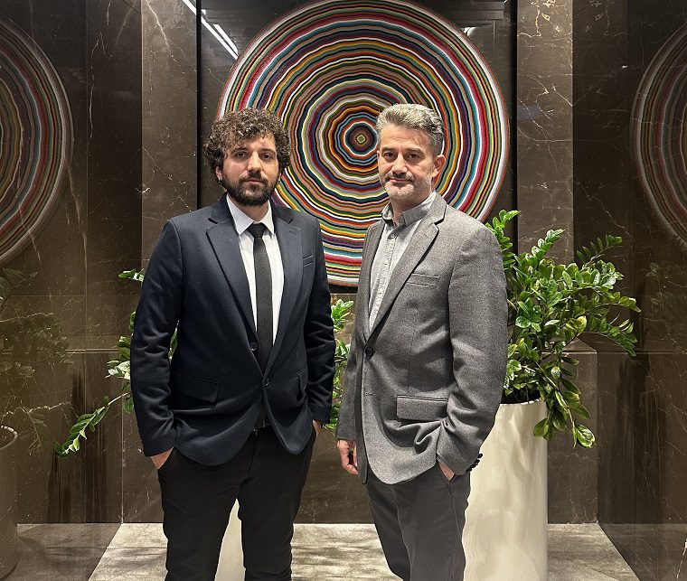 Aktif Ventures ve Sodec’ten iş birliği