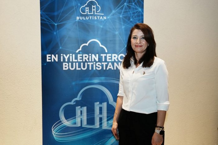 Bulutistan'ın EFQM Modeli güç kazanıyor
