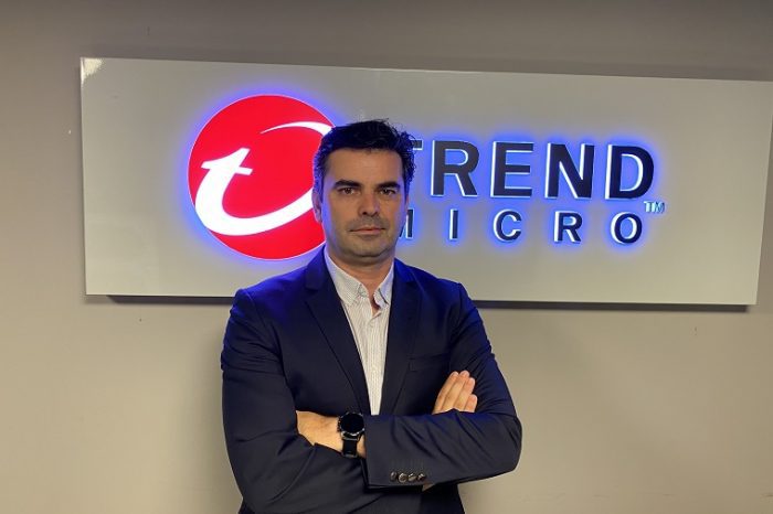 Yeni nesil güvenlik tehditleri sürekli gelişiyor