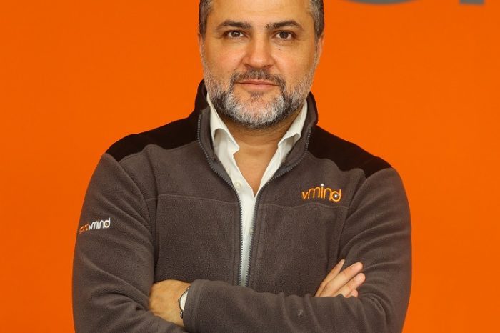 Güvenli bulut yapısıyla esneklik ve büyüme imkanı