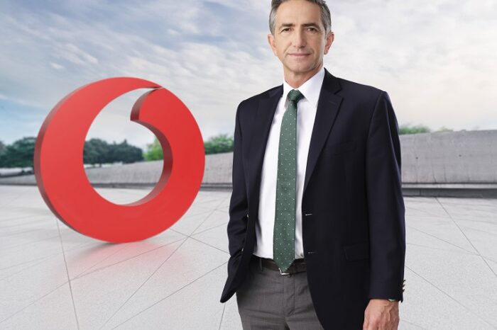 Vodafone, ev internetinde DSL (bakır altyapı) satışını durduruyor