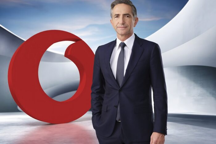 Dijital kanallarda büyüme öne çıkıyor