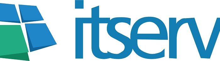 ITserv Technology ve Smartiks Yazılım arasında stratejik birleşme görüşmeleri başladı