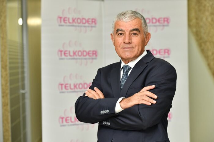 Sektör gelirleri yerinde sayıyor