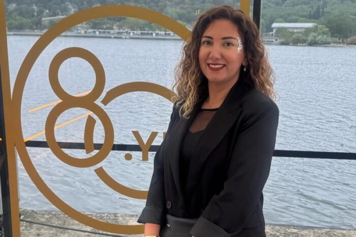Süreç yönetimi odaklı adımlar daha da gelişecek