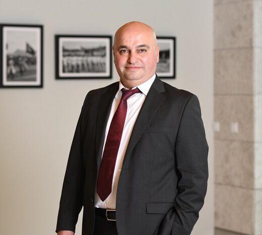 Doğuş Teknoloji ve Netzone işbirliği