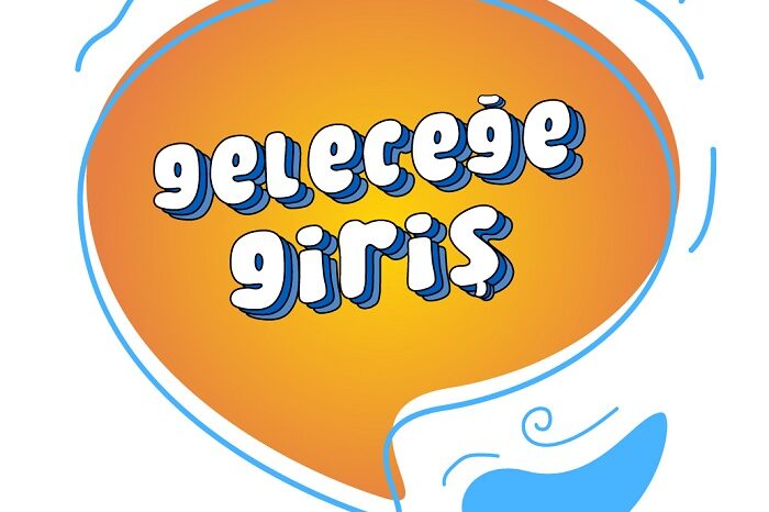 Doğuş Teknoloji’nin "Geleceğe Giriş" programı için başvurular başladı
