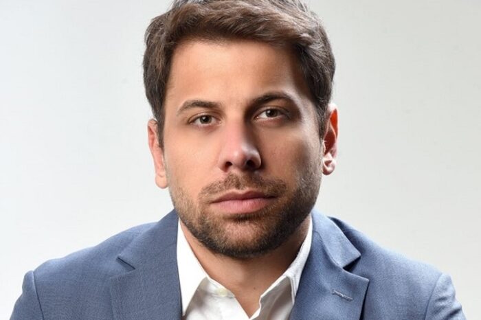 Yapay zekâ yatırımlarının geri dönüşü de yüksek olacak!