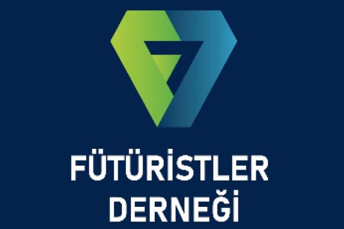 Gelecek Günü, “Bugün Yenilen, Yarın Güçlü Ol” temasıyla 1 Mart’ta
