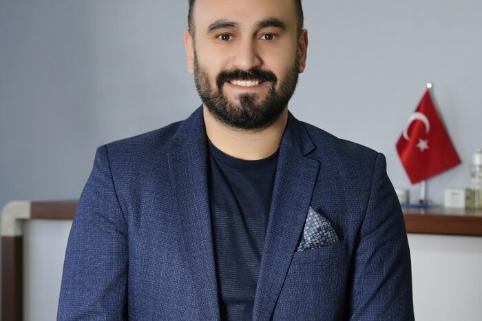 Yapay zeka, kişisel bakımda da yerini alıyor