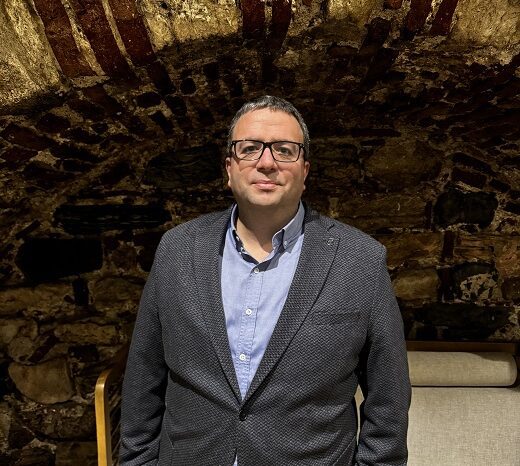 ParamTech B2B Product Development'tan Sorumlu Genel Müdür Yardımcısı Orhan Mülayim: "Makine Öğrenimi ve Yapay Zekanın Gücünü Kullanıyoruz"