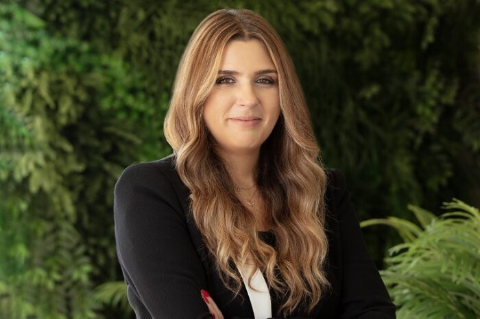 PayTR, 150 binden fazla üye iş yerine ulaştı