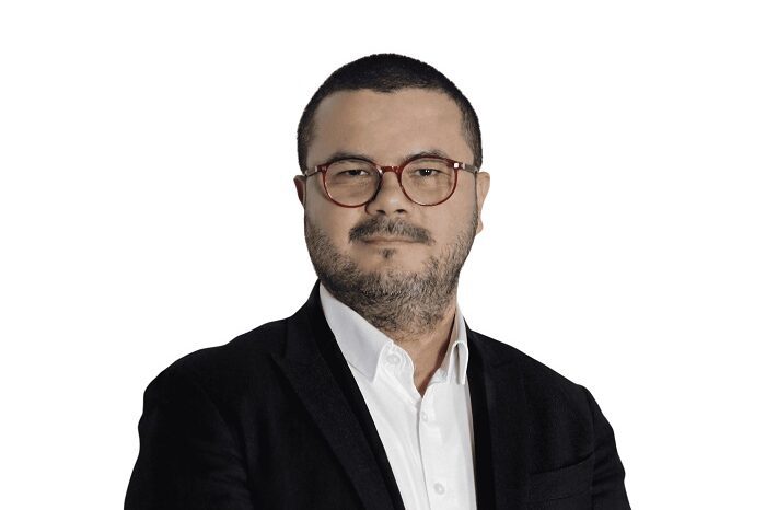 Protel, Simpra FoodPrint ile Yapay Zeka Arf Ödülleri'nde ikinciliği kazandı