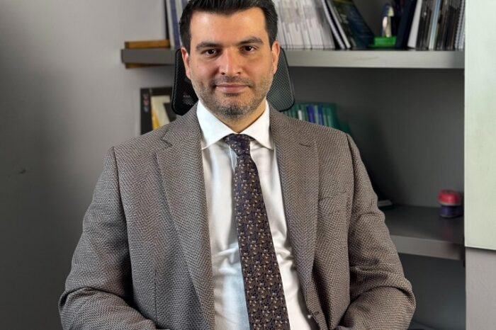 Teknoparklardan ihracat artıyor