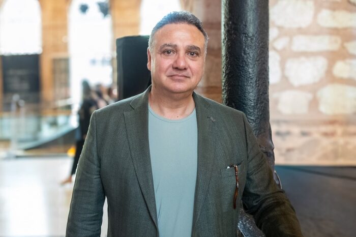 İş süreçleri, KEP altyapısı ile buluşuyor