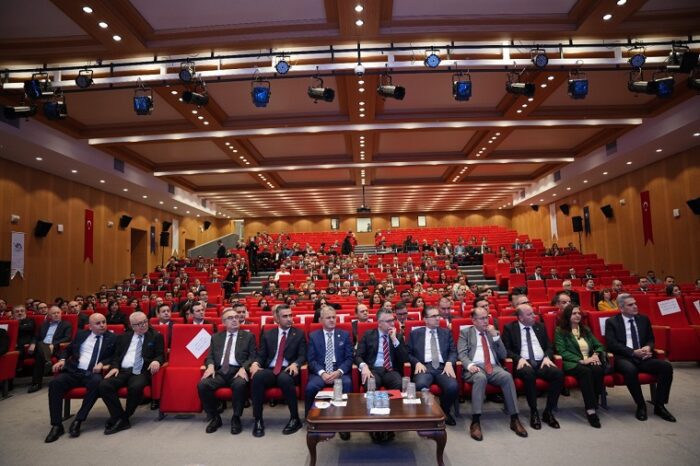 Dijital ekonomi, vergilendirme süreçlerini yeniden tanımlıyor