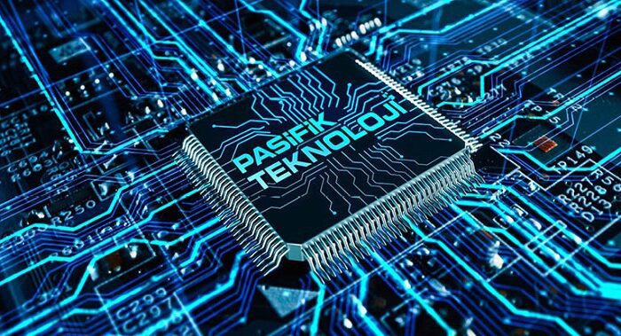 Pasifik Teknoloji, Proline'ın yüzde 51’ini satın aldı
