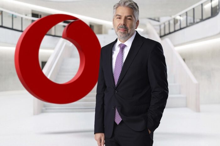Yapay zekâ alanında yetenek açığı büyüyor