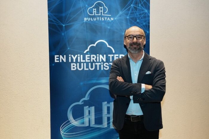 Bulutistan, Sagesse TECH ile stratejik iş birliği başlattı