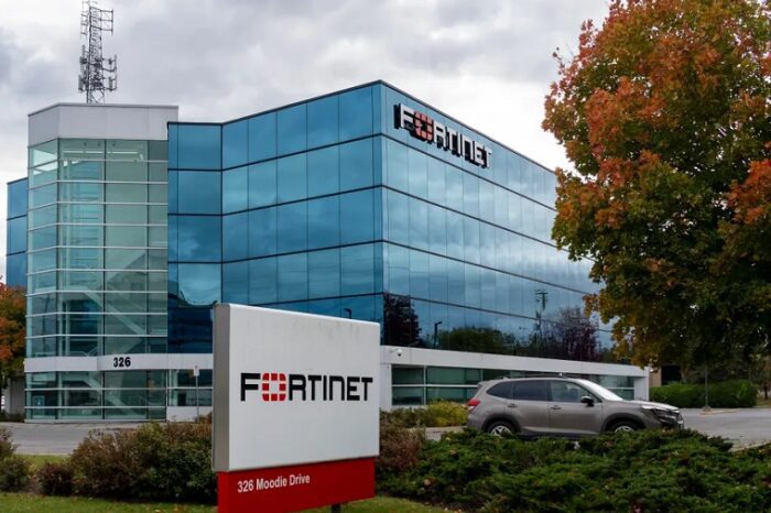 Fortinet, OT Güvenlik Platformunun kapsamını genişletiyor