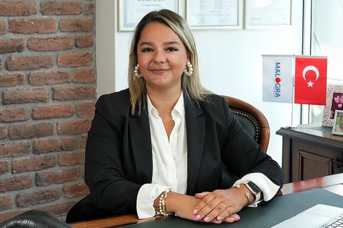 ‘Küresel Rekabetçilik Destek Programı’ kredi üst limiti 50 milyon TL oldu