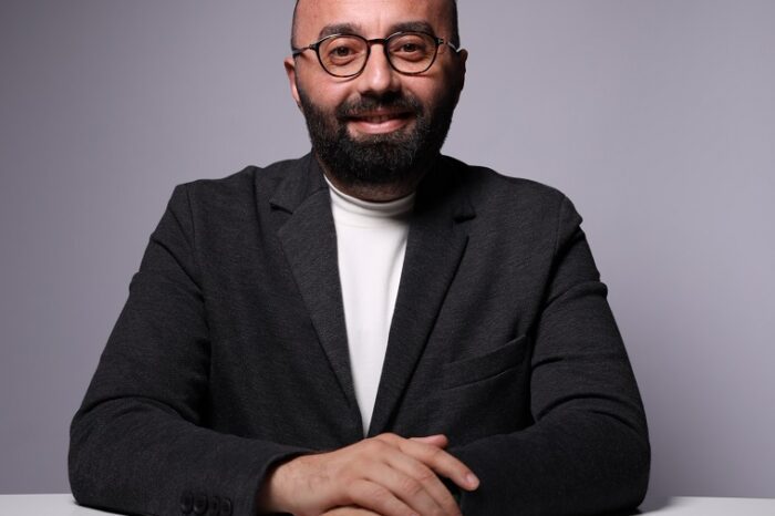 KOBİ’lere destek noktası online tahsilat ve açık bankacılık