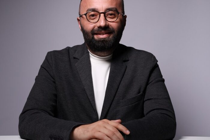 Fintek ekosisteminde büyümenin itici gücü yapay zeka