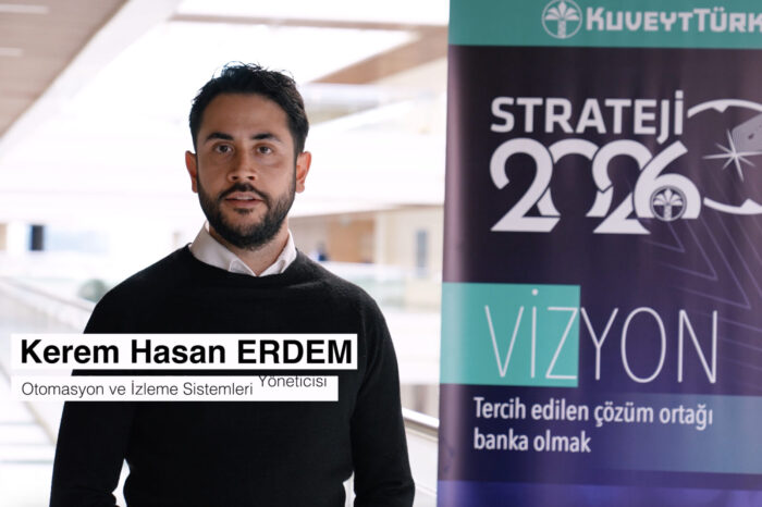 Faydanın temeli; doğru haritalandırma ve entegrasyon oldu