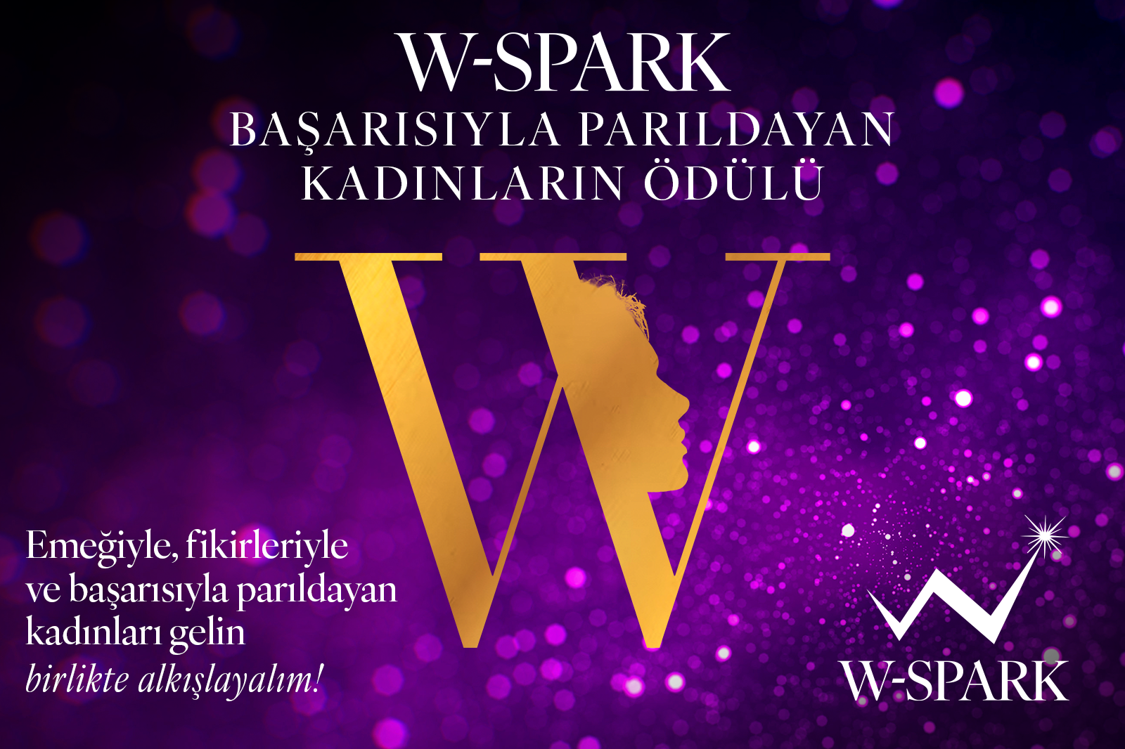 WSpark2025