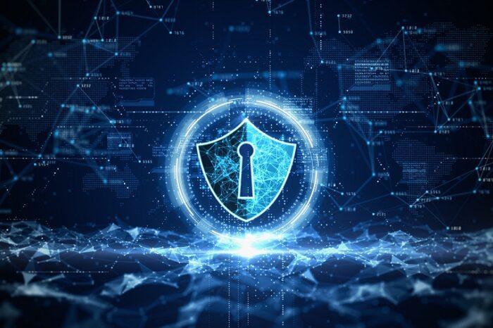 Siber risk olgunluğu, rekabet avantajı halini alıyor