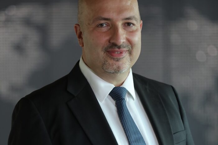 Tedarik zinciri, kurumsal dijitalleşme yatırımlarında öne çıkıyor
