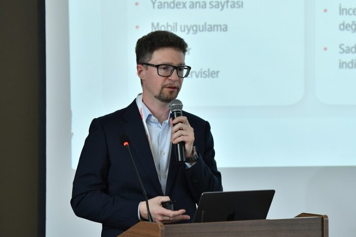 Yandex Türkiye, Yayıncı Programı'nı başlattı
