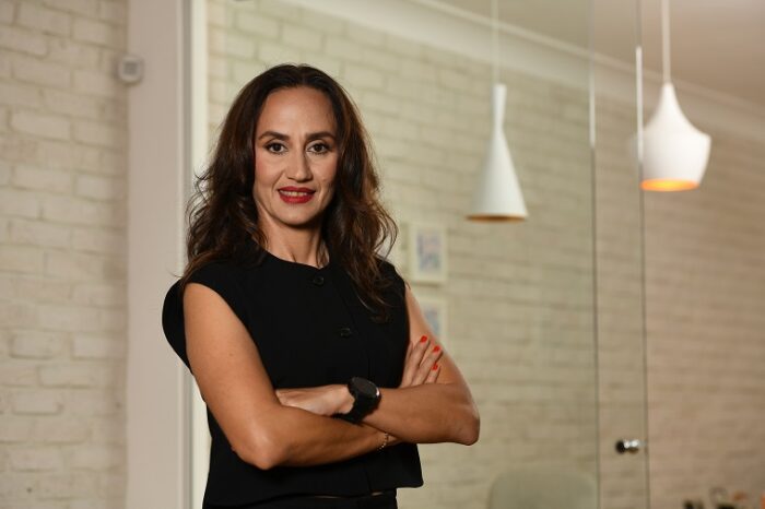 CFO’ların önceliği yapay zeka