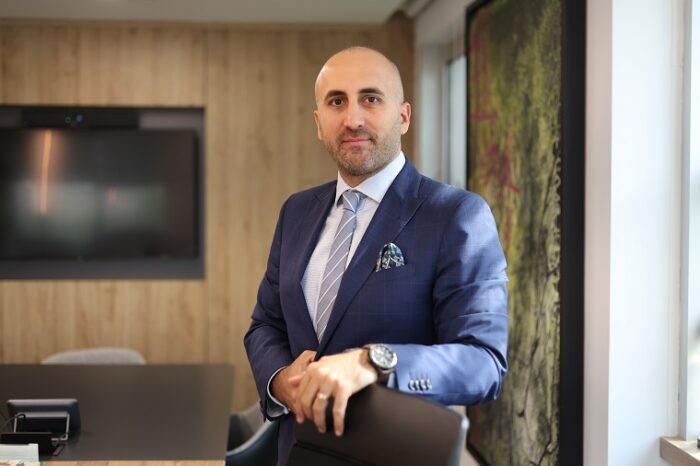 Kurumsal işleyişte bulutun etkinliği artıyor