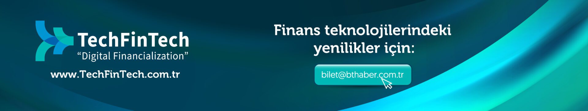 TFT-1605x305px-Banner