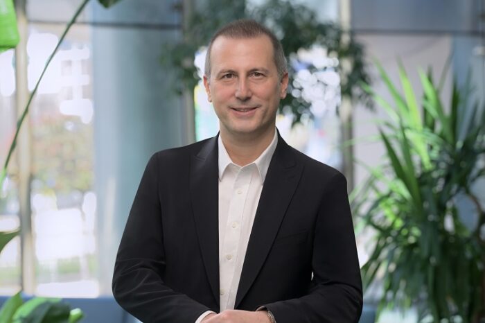 Garanti BBVA Kripto, mobilde yeni özellikler sunuyor