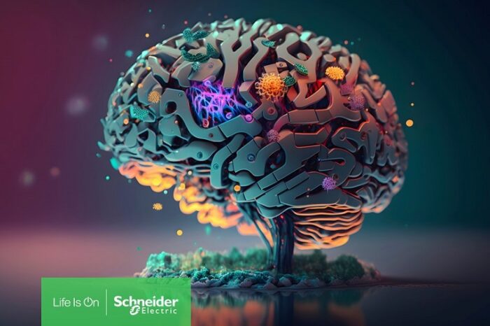 Sürdürülebilirlik için yapay zeka destekli ekosistem oluşturulacak