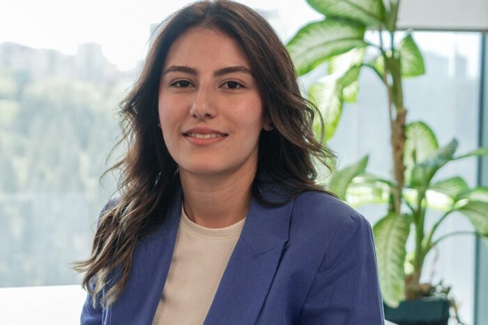 Yapay zekaya olumlu bakış açısı, kişiye moral veriyor